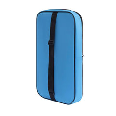 The Rally Pack (Sky Blue)