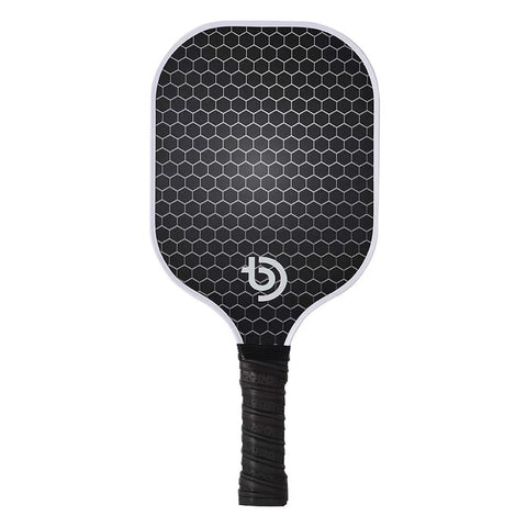 GEKE SPORTS "The Carbon Grid"