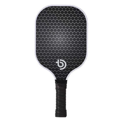 GEKE SPORTS "The Carbon Grid"