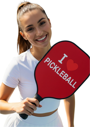 Promo Text