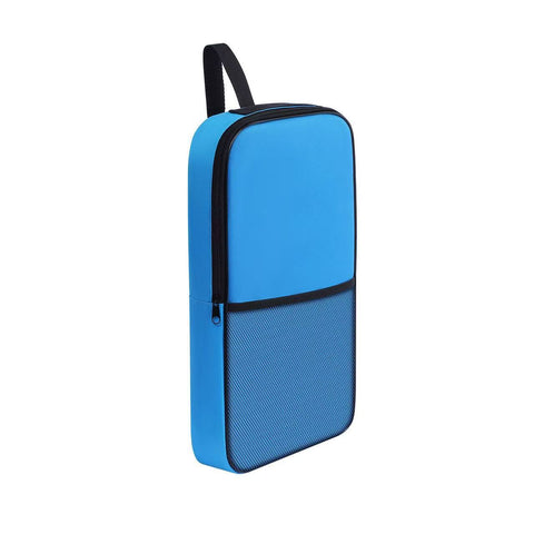 The Court Caddy  Paddle Cover