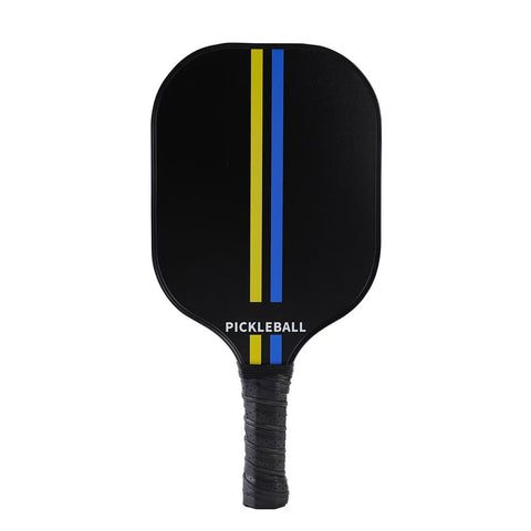 GEKE SPORTS "The Rally Stripe"