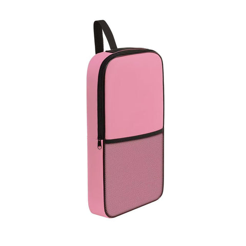 The Court Caddy  Paddle Cover