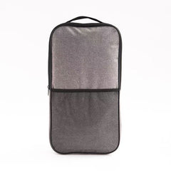 The Court Caddy  Paddle Cover