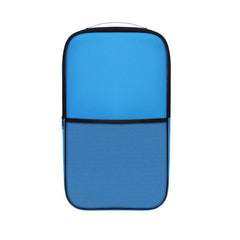 The Rally Pack (Sky Blue)