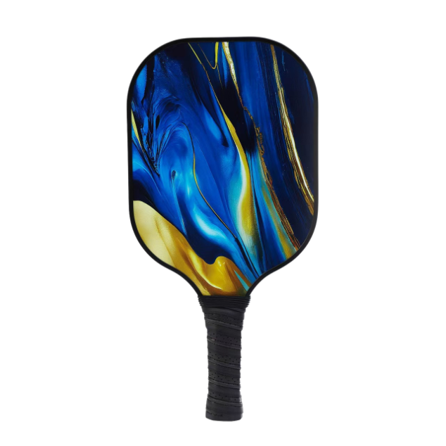 Premium Paddles