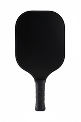 Rally Stripe paddle back view