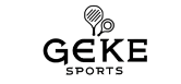 GEKE SPORTS